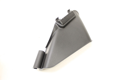 CHUTE-SIDE DISCHARGE MTD Lawnmower Parts (MTD-73107131)