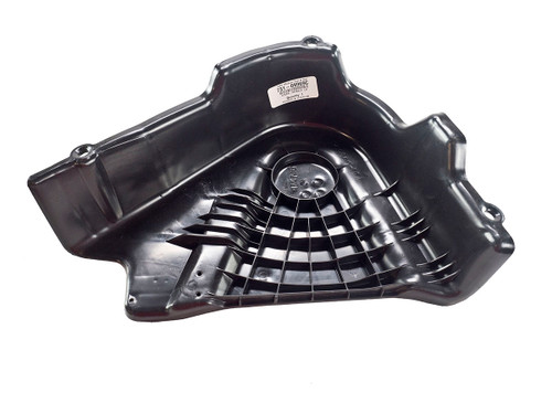 MTD-73109969C