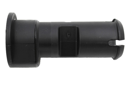 MTD-73110070A