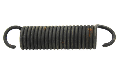 MTD SPRING EXT  .75 OD 732-04293 MTD Lawnmower Parts (MTD-73204293)
