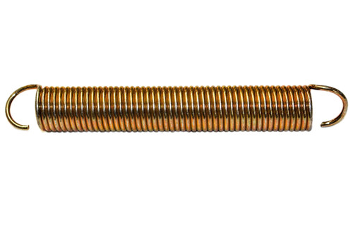 732-04927 SPRING-EXTENSION MTD (MTD-73204927)