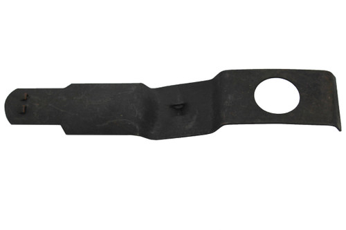 MTD-7321026