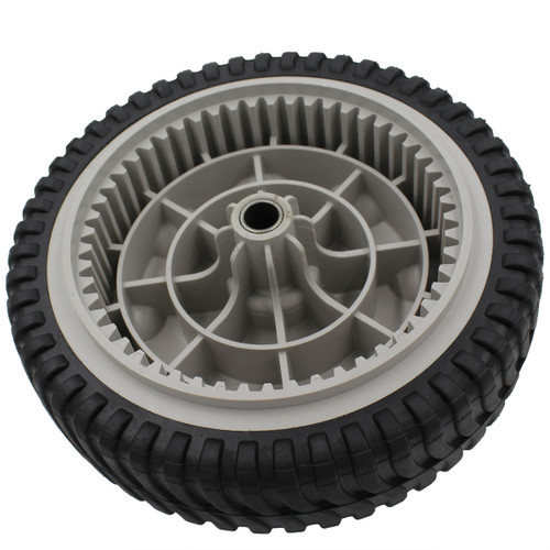MTD-73404018C