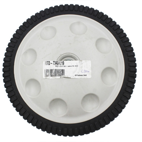 MTD-73404019