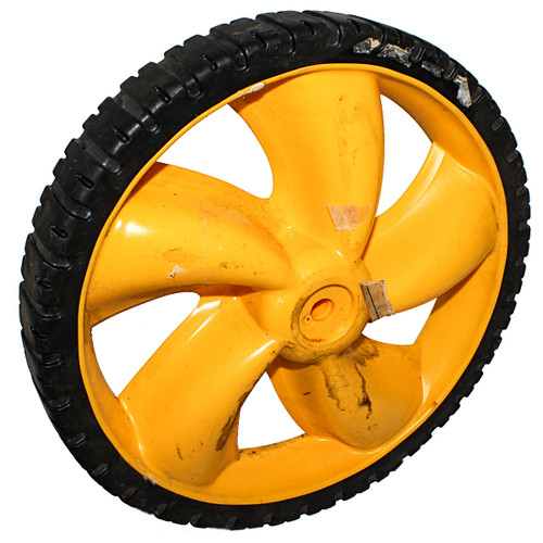 MTD-73404089