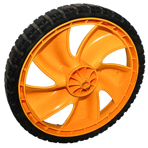 MTD-73404089