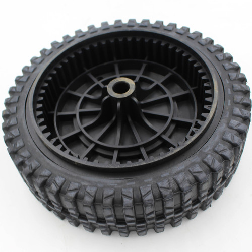 MTD-73404223A