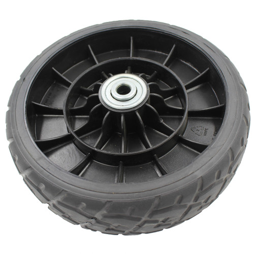 MTD-7341857