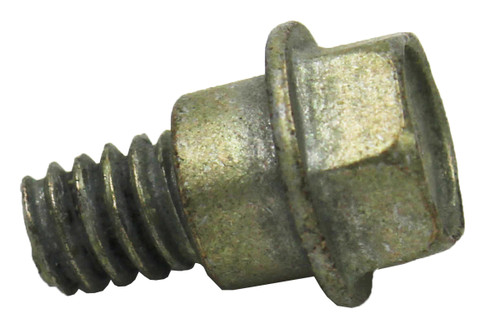 738-04278 SCREW-SHLDR  1/4-2 MTD Lawnmower Parts (MTD-73804278)
