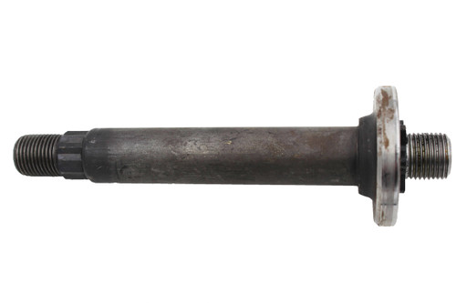 MTD-7381010A