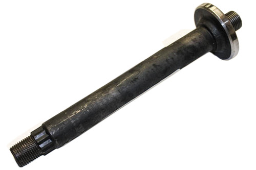 CUB CADET SHAFT-BLADE SPINDL 738-1197 MTD Lawnmower Parts (MTD-7381197)