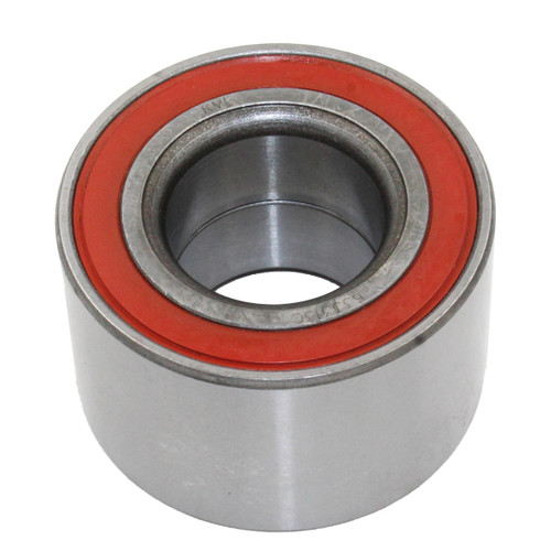 Aftermarket replacement for 741-04166 BRG:DBLE ROW:60X30X37 (MTD-74104166-A)