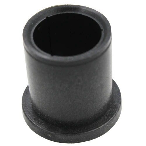 MTD BEARING:FLANGE 741-0516B MTD Lawnmower Parts (MTD-7410516B)