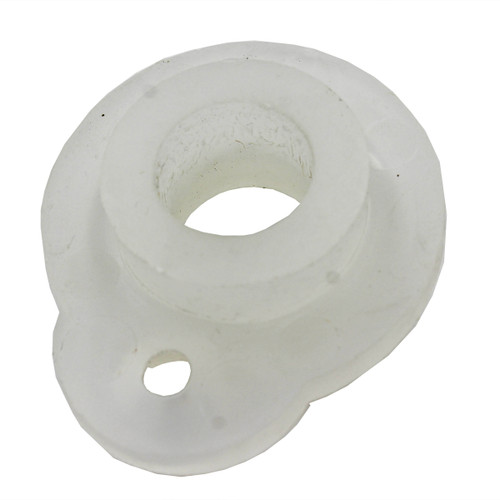 MTD BEARING 741-0587 MTD Lawnmower Parts (MTD-7410587)