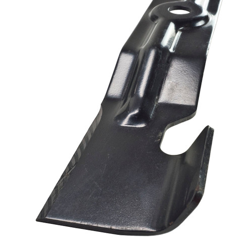 742-04067 USE  759-04046 BLADE 17.9LG QT (MTD-74204067)