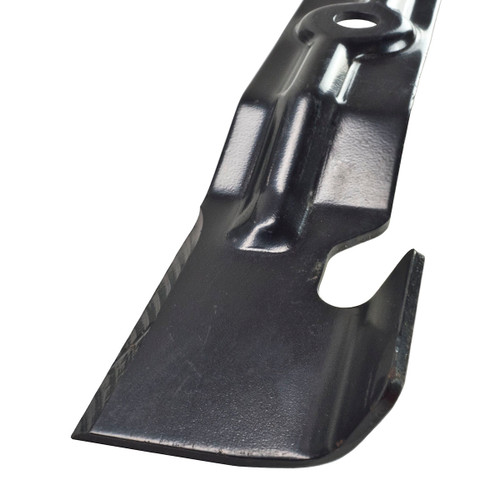 MTD-74204067