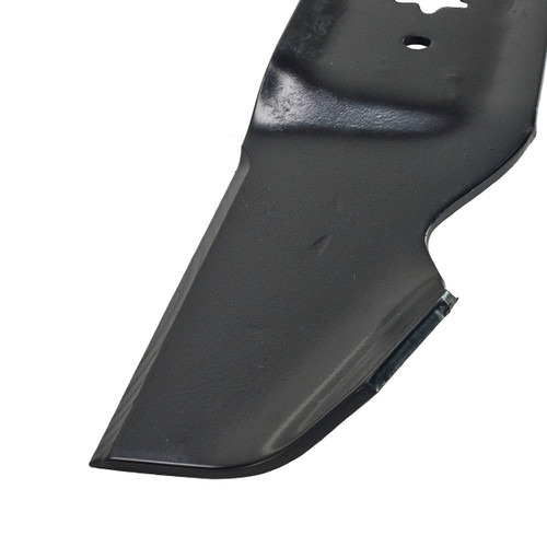 MTD-742-0644 USE  942-0644 BLADE-16.28" HIG (MTD-7420644)
