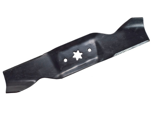 742-0645 USE  942-0645 BLADE-14.88" HIG (MTD-7420645)