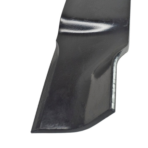 MTD-742-3041 Cub Cadet Blade (MTD-7423041)