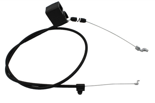 MTD-75306050