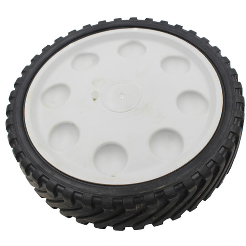 MTD-75308092