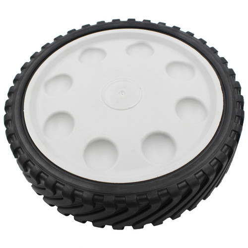MTD-75308175