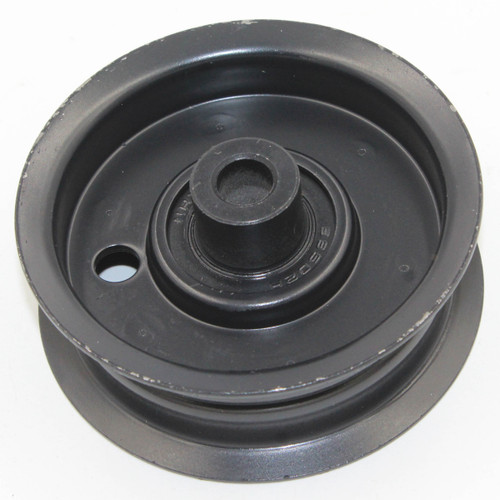 MTD-75604224