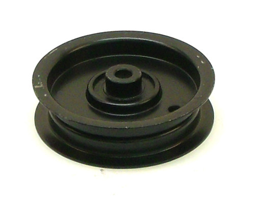 MTD-7560627D
