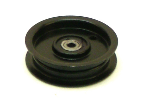MTD-7560627D