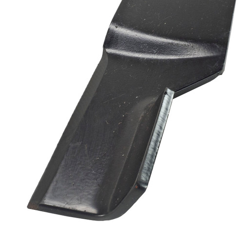 MTD-75904011