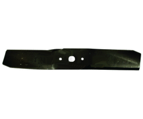 MTD-7593825
