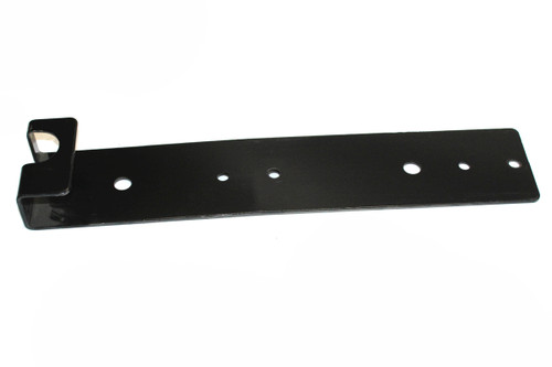 783-0601-0637 BRACKET-SUPPORT Cub Cadet Lawnmower Parts (MTD-78306010637)