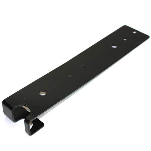 MTD-78306010637