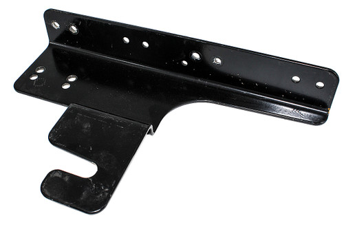 MTD-7830673A-D1