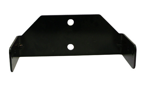 CC-78307650637 BRACKET SUPPORT CROSS Cub Cadet Lawnmower Parts (MTD-78307650637)