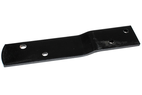 MTD-78600040637