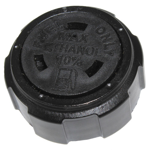 MTD-791182271