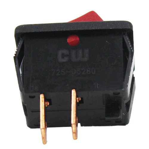 MTD-791182405