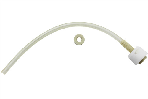 MTD-791682039