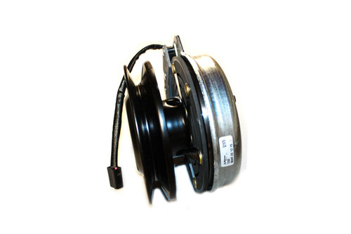 MTD-91704174A