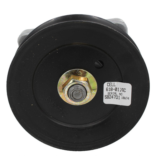 MTD-9180116C