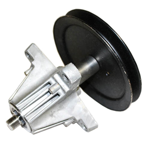 MTD SPDL ASM-PULLEY & 918-04865A MTD Lawnmower Parts (MTD-91804865A)