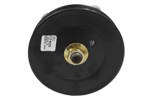 MTD 918-0625B Spindle Assembly MTD Lawnmower Parts (MTD-9180625B)