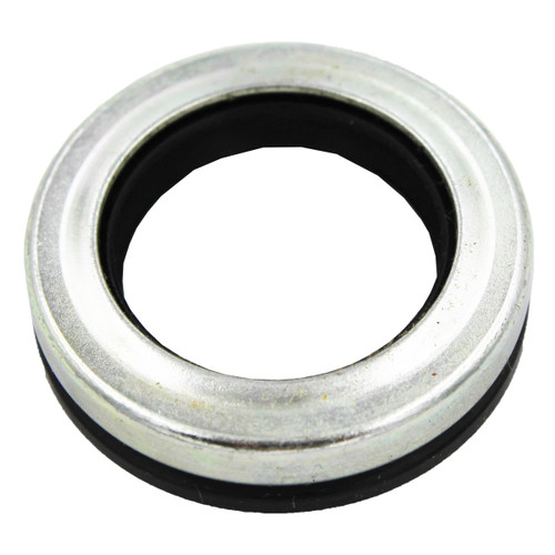 921-04036 Seal-Oil Troy-Bilt Lawnmower Parts (MTD-92104036)