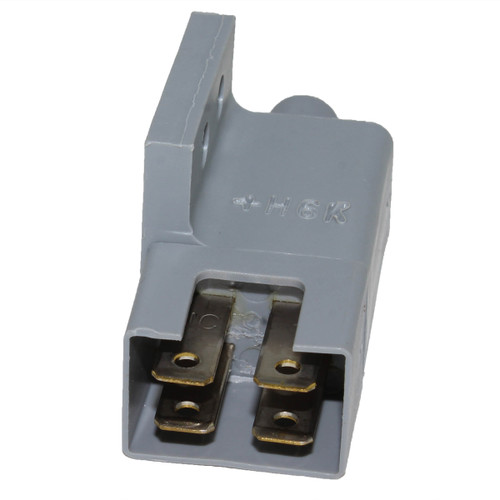 MTD-92504039