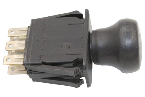 MTD-92504174A