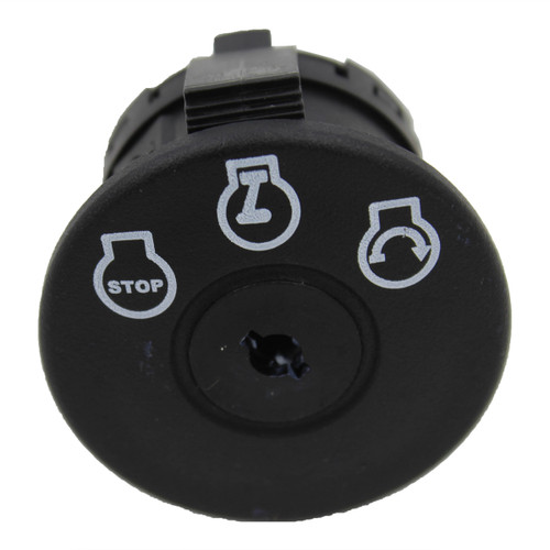 MTD-92504659