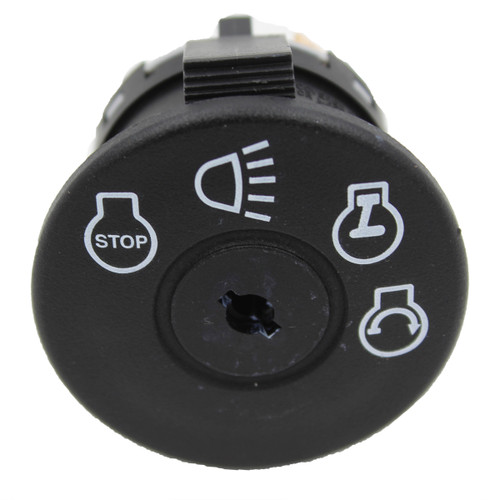 MTD-9251741