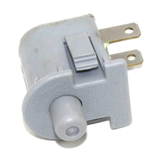 MTD SWITCH-SNAP MOUNT 925-3166 ; ALSO SEE 01001717, 121305X, 48717, & 52410001 MTD Lawnmower Parts (MTD-9253166)