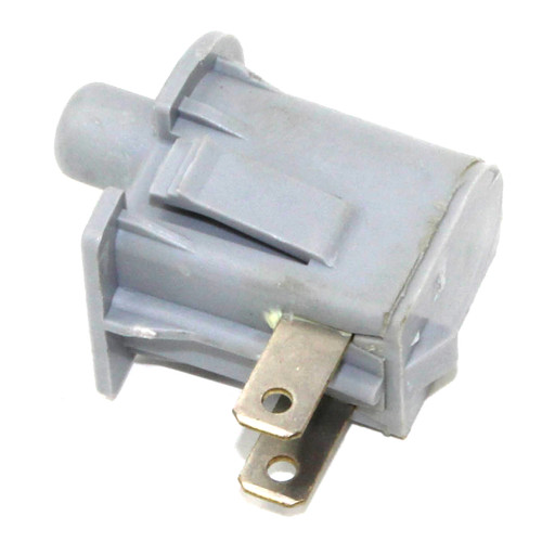 MTD SWITCH-SNAP MOUNT 925-3166 ; ALSO SEE 01001717, 121305X, 48717, & 52410001 MTD Lawnmower Parts (MTD-9253166)